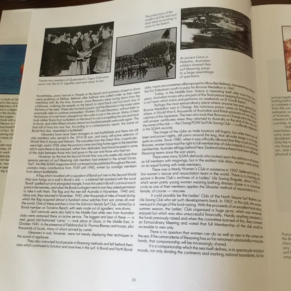 Lifesaver Book by Peter James - Picture 7 of 9